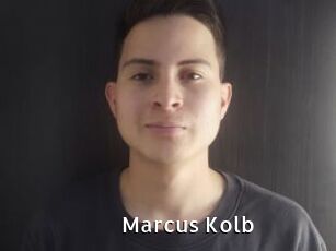 Marcus_Kolb