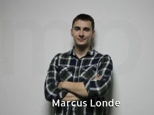 Marcus_Londe