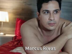 Marcus_Rivas