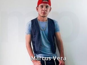 Marcus_Vera