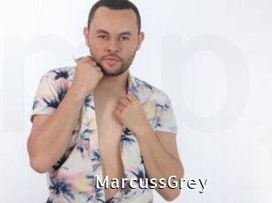 MarcussGrey