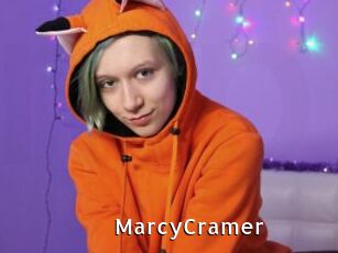 MarcyCramer