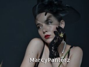 MarcyPanterz