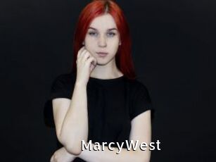 MarcyWest