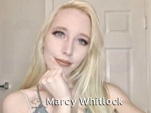 Marcy_Whitlock