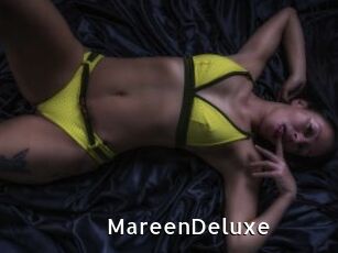 MareenDeluxe