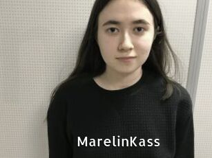 MarelinKass