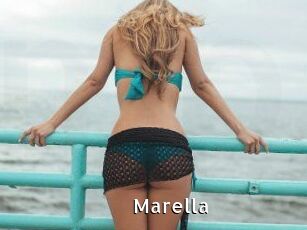 Marella