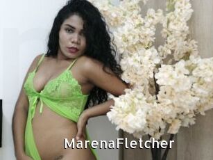 MarenaFletcher