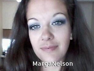 Marga_Nelson