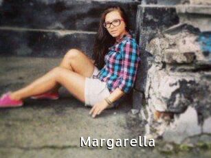 Margarella My Porno Stash