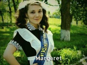 Margaret