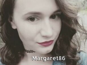 Margaret86