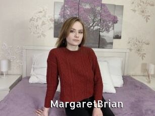 MargaretBrian