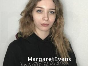 MargaretEvans
