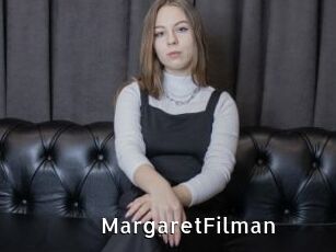 MargaretFilman