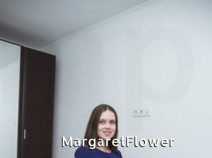 MargaretFlower