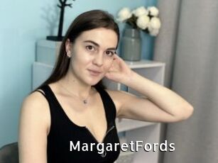 MargaretFords