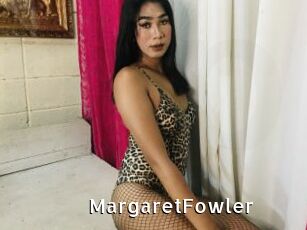 MargaretFowler