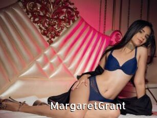MargaretGrant