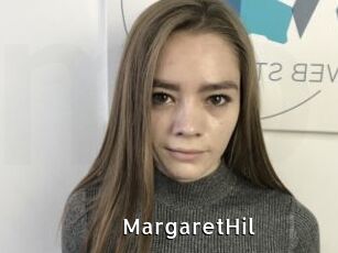 MargaretHil