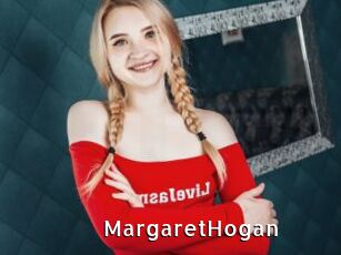 MargaretHogan