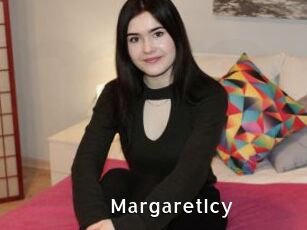 MargaretIcy