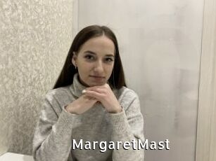 MargaretMast