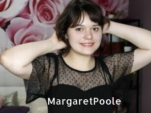 MargaretPoole