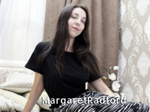 MargaretRadford