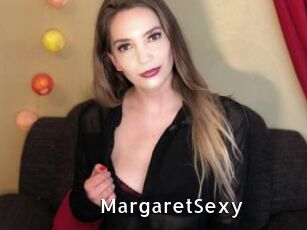 MargaretSexy