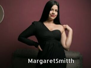 MargaretSmitth