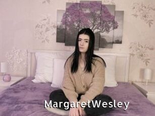 MargaretWesley