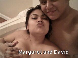 Margaret_and_David