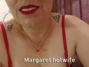 Margaret_hotwife