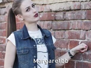Margaretbb