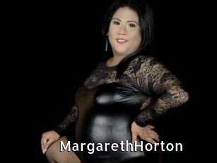 MargarethHorton