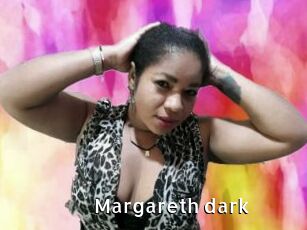 Margareth_dark