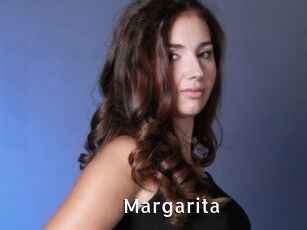 Margarita__ My Porno Stash