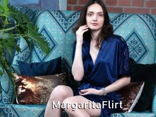 MargaritaFlirt