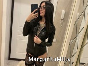 MargaritaMills
