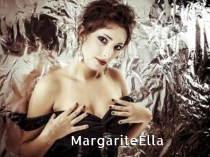 MargariteElla