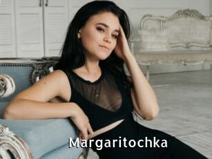 Margaritochka
