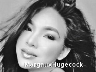 MargauxHugecock