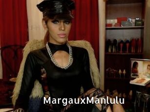 MargauxManlulu My Porno Stash