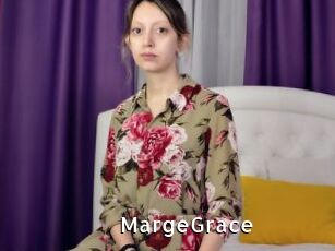 MargeGrace