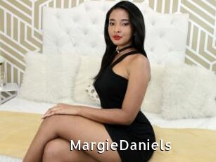 MargieDaniels