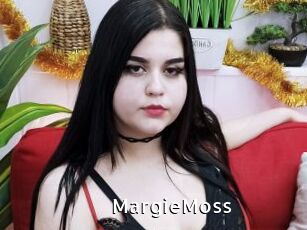 MargieMoss