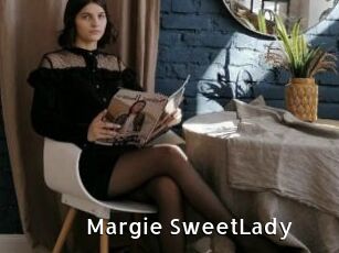 Margie_SweetLady