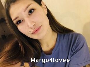 Margo4lovee